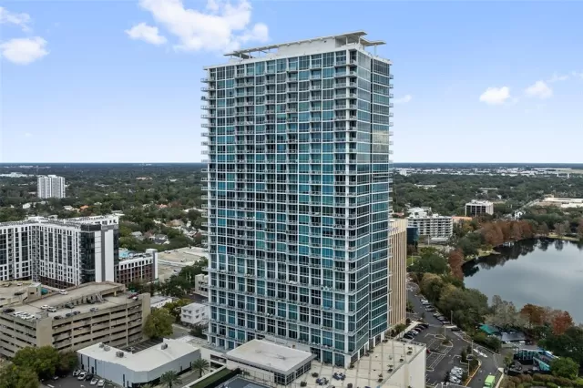 MLS: O6274730 Condo For Sale