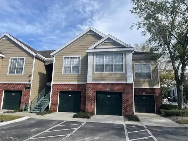 MLS: O6274758 Condo For Sale