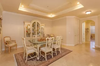 Photo #3: O6274793 Listing 