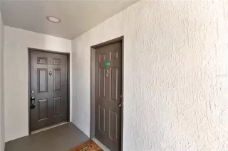 Photo #1: O6274812 Listing 