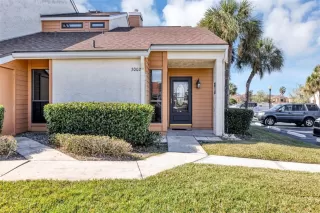 Photo #1: O6274856 Listing
