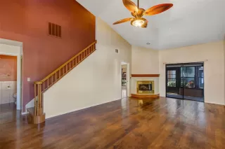 Photo #4: O6274856 Listing