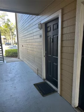 Photo #1: O6274914 Listing 