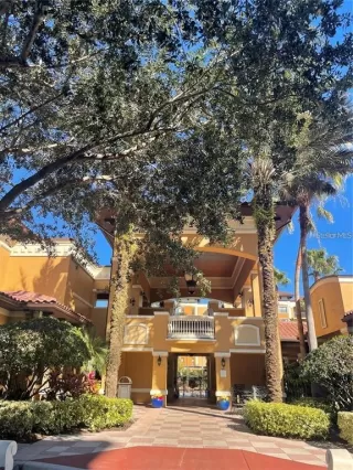 Photo #3: O6275142 Listing