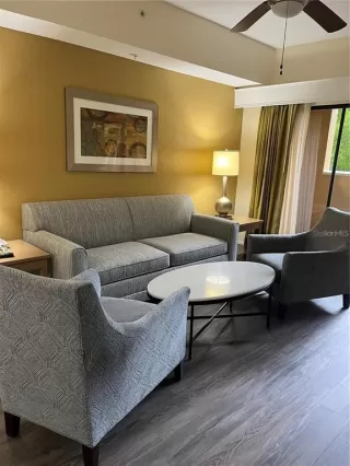 Photo #6: O6275142 Listing