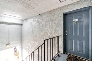 Photo #1: O6275150 Listing 