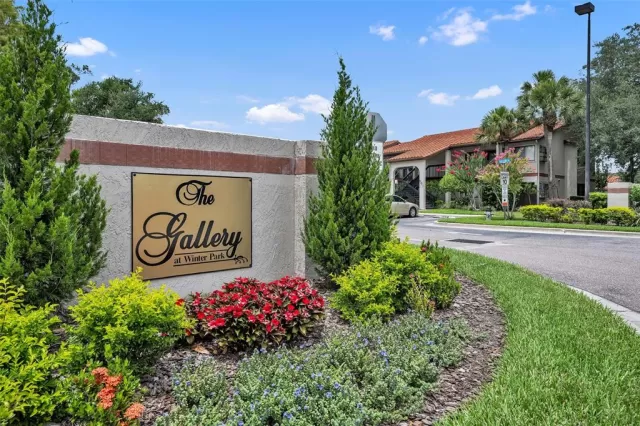 MLS: O6275332 Condo For Sale