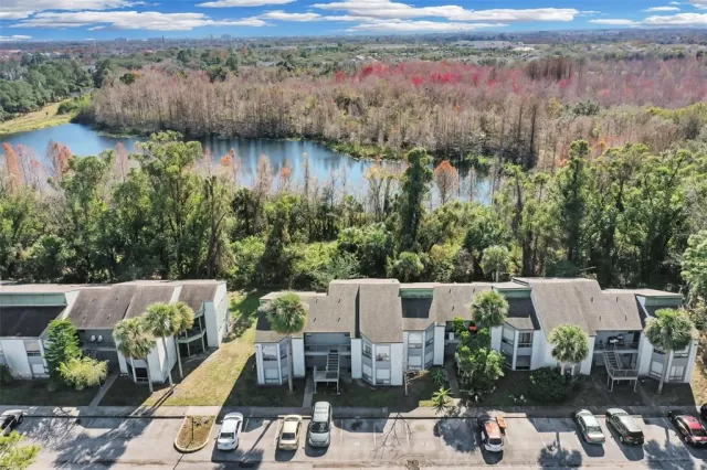 MLS: O6275454 Condo For Sale