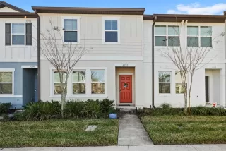 More Details about MLS # O6275489 : 3092 WATER SPRITE STREET
