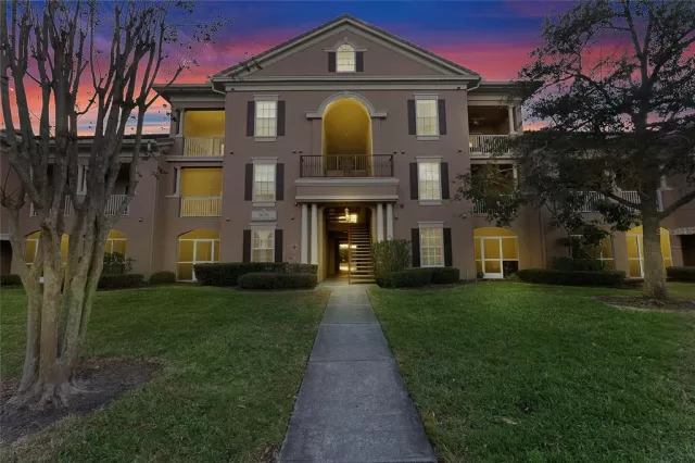 MLS: O6275795 Condo For Sale