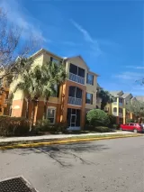Primary Photo for MLS#: O6275802