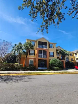 Photo #1: O6275802 Listing