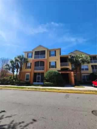 Photo #2: O6275802 Listing