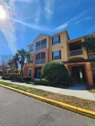 Photo #3: O6275802 Listing