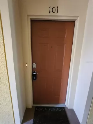 Photo #4: O6275802 Listing