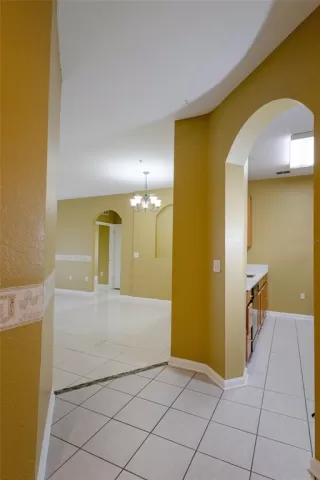 Photo #6: O6275802 Listing