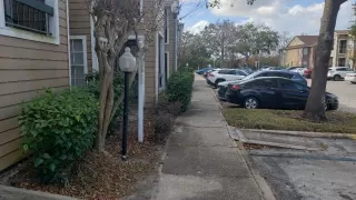 Photo #3: O6275845 Listing