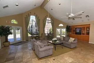 Photo #4: O6275845 Listing