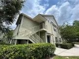 Primary Photo for MLS#: O6275934