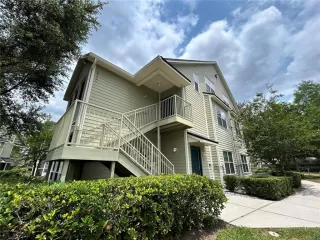 More Details about MLS # O6275934 : 3721 S LAKE ORLANDO PARKWAY UNIT 2