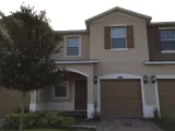 Primary Photo for MLS#: O6275996
