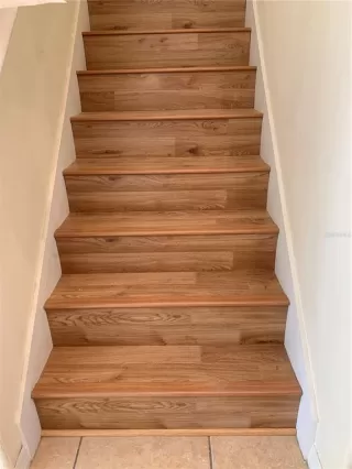 Photo #5: O6275996 Listing 