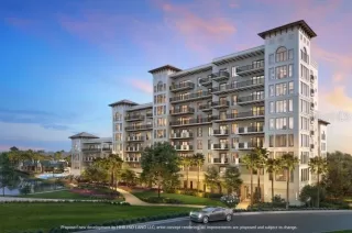 Primary Photo for MLS#: O6276114