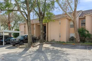 More Details about MLS # O6276158 : 670 SANDY NECK LANE UNIT 103