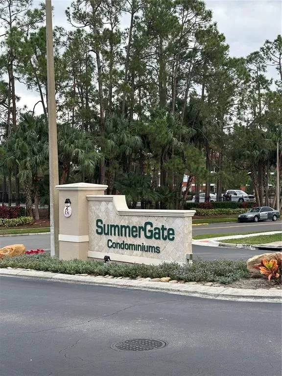 MLS: O6276253 Condo For Sale