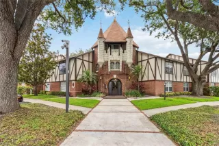 Click for more information on MLS # O6276275 : 5413 HANSEL AVENUE UNIT K10 More Details about MLS # O6276275 : 5413 HANSEL AVENUE UNIT K10