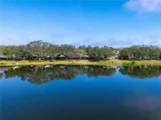 Photo #2: O6276377 Listing