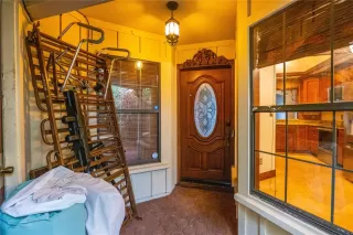 Photo #4: O6276377 Listing