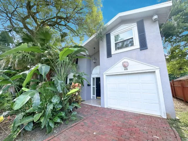 MLS: O6276449 Condo For Sale