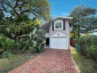 Photo #1: O6276449 Listing