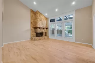 Photo #3: O6276449 Listing