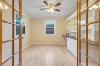 Photo #4: O6276449 Listing