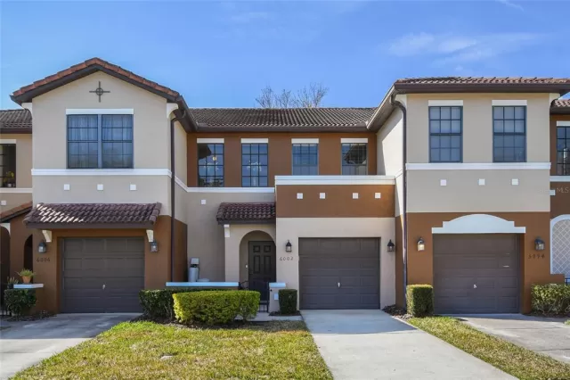 MLS: O6276576 Condo For Sale