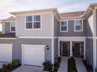 Click for more information on MLS # O6276659 : 2033 CANNY COVE More Details about MLS # O6276659 : 2033 CANNY COVE