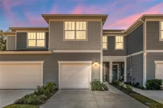 Photo #1: O6276659 Listing