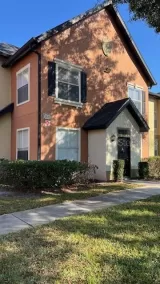 Primary Photo for MLS#: O6276690