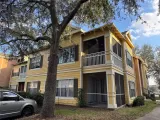 Primary Photo for MLS#: O6276796
