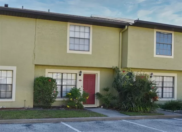 MLS: O6277045 Condo For Sale