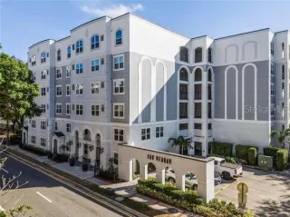 Primary Photo for MLS#: O6277350