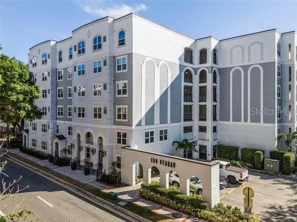 MLS: O6277350 Condo For Sale