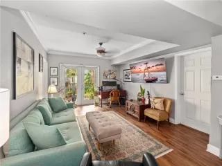 Photo #4: O6277350 Listing