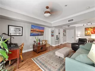 Photo #5: O6277350 Listing