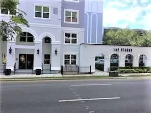 MLS: O6277384 Condo For Sale