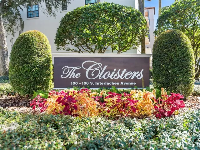 MLS: O6277423 Condo For Sale