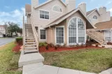 Primary Photo for MLS#: O6277440