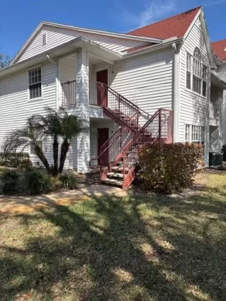 Photo #1: O6277514 Listing 